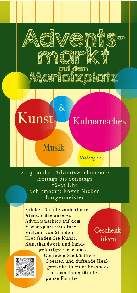 1764274989756-a919b712-6f2d-4d6e-a2c5-1cb4478512d1_1