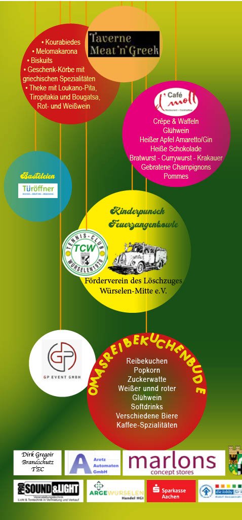 1764274989756-a919b712-6f2d-4d6e-a2c5-1cb4478512d1_2