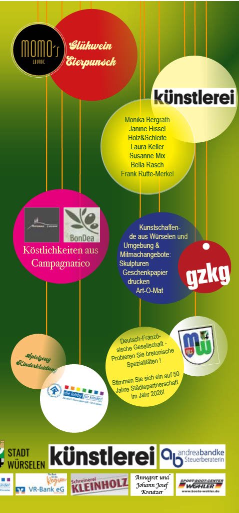 1764274989756-a919b712-6f2d-4d6e-a2c5-1cb4478512d1_3