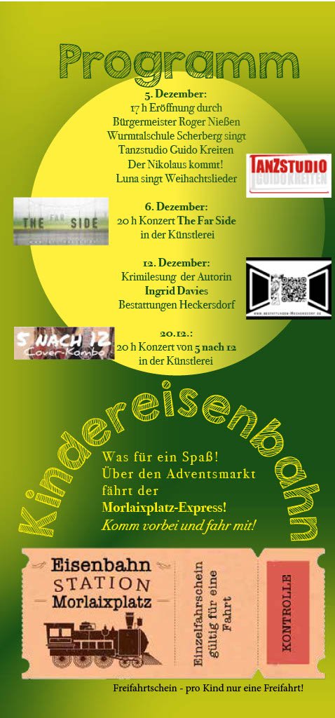 1764274989756-a919b712-6f2d-4d6e-a2c5-1cb4478512d1_4