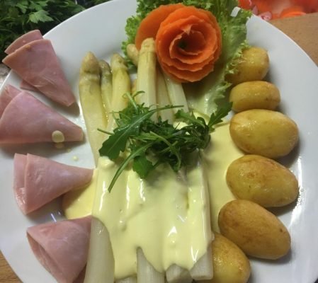Spargel1